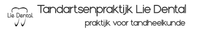 Lie Dental